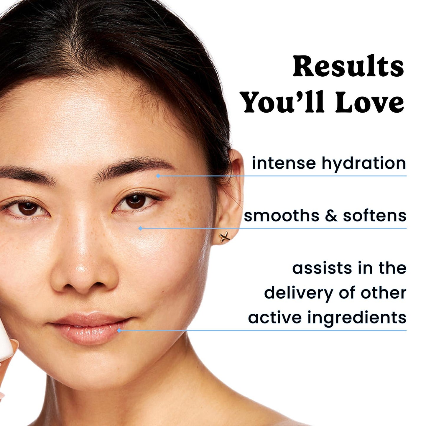 TIMELESS HYALURONIC ACID 100% PURE